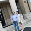 ajsummers24 - @ajsummers24 - TikTok