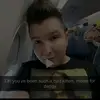 ajsummers_ - @ajsummers_ - TikTok