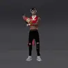 ajsummersjr - @ajsummersjr - TikTok