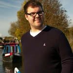 Andrew Summers - @aj.summers - Instagram