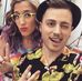Cli e Aj Summers - Insieme - - Facebook