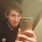 AJ - @a.j.swanson - Instagram