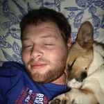 @aj_swanson9 - Instagram