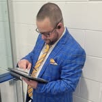 AJ Swanson - @ajswanson - Instagram