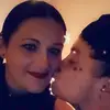 AJ Swanson - @aj.swanson5 - TikTok
