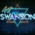 AJ Swanson 0fficial - Facebook