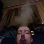 aj swanson - @swansonaj - Instagram
