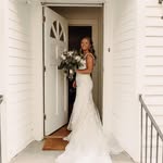 AJ Swanson - @a_jade28 - Instagram