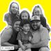 AJ Swanson - Facebook