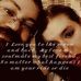 Aj Swanson - Facebook
