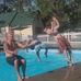 Aj Swanson - Facebook