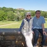 AJ Swanson - @swanson.andrew.jr - Instagram