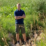 AJ Swanson - @aswanny03 - Instagram