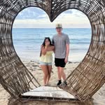 AJ Swanson - @ajswanson00 - Instagram
