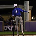 Aj Swanson - @sanaj00 - Instagram