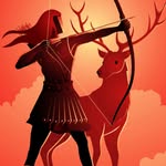 A.J. Swanson - @ajswansonauthor - Instagram