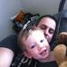 AJ Swanson - Facebook