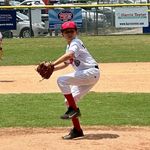 AJ Swanson - @aj.swanson.baseball - Instagram