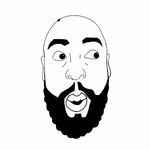 AJ Swanson - @swandiggle - Instagram