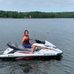 AJ Swanson - Facebook