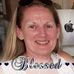 AJ Swanson - Facebook