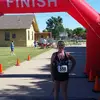 AJ Swanson - @aj.swanson73 - TikTok