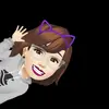 AJ Swanson - @ajswanson92 - TikTok
