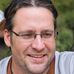AJ Swanson Patrick - Facebook