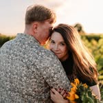 AJ Swanson-Wagner - @ajaxs_2010 - Instagram