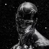 ajswanson9399 - @ajswanson9399 - TikTok