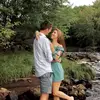 Ajswanson - @ajswanson17 - TikTok