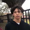 aj.swanson - @aj.swanson - TikTok