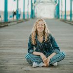 Alex Swanson - @aj_swanson.11 - Instagram