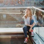 Alex Swanson - @_ajswanson_ - Instagram