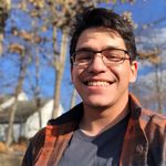 Allen J Swanson - @ajswanson99 - Instagram