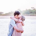 Amber Swanson - @ajswanson13 - Instagram