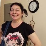 Angie Swanson - @swanson_aj - Instagram