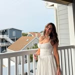 Mia Swanson - @miajswanson - Instagram