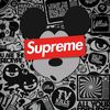 @ AJ SWARTZ - @user1224619993363 - TikTok