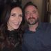 Aj-Andrea Swartz - Facebook