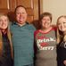 AJ Swartz - Facebook