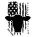 Aj Swartz - Facebook