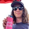 AJ Swartz - @ajswartz - TikTok