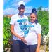 AJ Swartz - Facebook