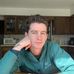 AJ Swartz - Facebook