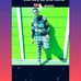 AJ Swartz - Facebook