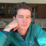 AJ Swartz - @aj_swartz - Instagram