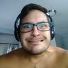 Aj Swartz - @anthony05191996 - TikTok