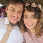 ajswartz_slaubaugh - @ajswartz_slaubaugh - Instagram
