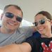 A.J. Sweeney - Facebook